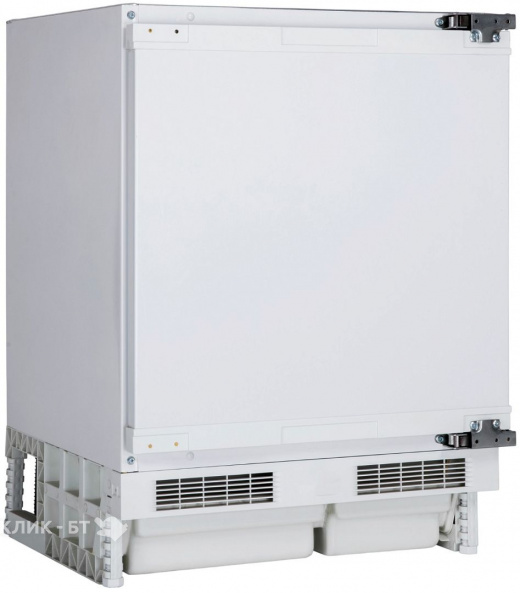 Холодильник HAIER HUL110RU