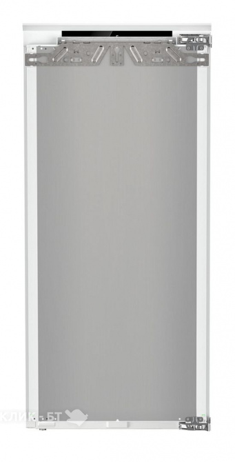 Холодильник LIEBHERR IRe 4101