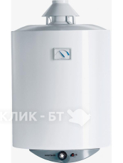 Водонагреватель ARISTON S/SGA 80 R