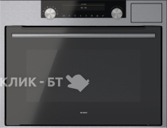 Духовой шкаф ASKO OCSM8487S