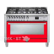Варочный центр LOFRA PRG126GVGT/2Ci