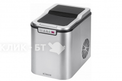 Ледогенератор BOMANN EWB 1027