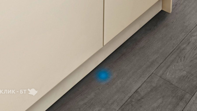 Посудомоечная машина SIEMENS iQ100 SR 615X60 NR