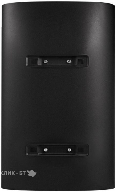 Водонагреватель ELECTROLUX EWH 100 Gladius 2.0 Grafit