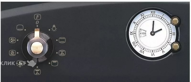 Духовой шкаф WHIRLPOOL akp 288 na