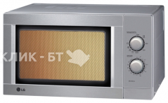 Микроволновая печь LG mb4024jl