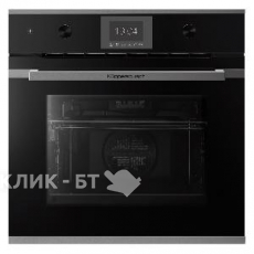 Духовой шкаф KUPPERSBUSCH B 6350.0 S9