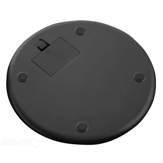 Весы напольные KORTING KKS 0101