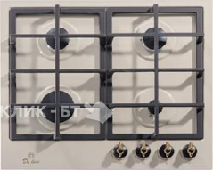 Варочная поверхность DELUXE TG4 750231F-078