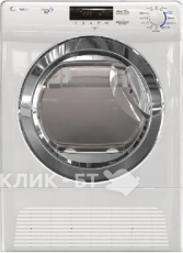 Сушильная машина Candy GVC 71013