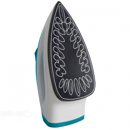 Пароочиститель BORT BDR-2500-RR-Iron