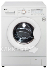 Стиральная машина LG E10B9LD