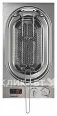 Фритюрница GAGGENAU vf230114