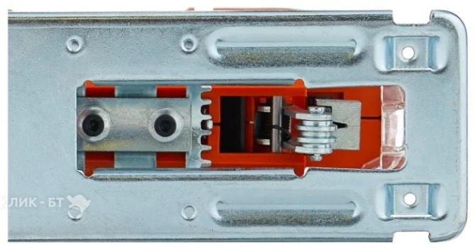 Лобзик BLACK & DECKER JS10