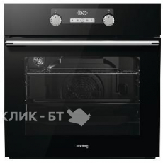 Духовой шкаф KORTING OKB 670 EN