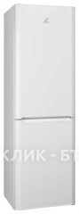 Холодильник INDESIT ib 201