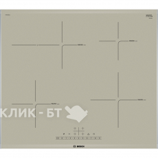 Варочная поверхность BOSCH PIF673FB1E