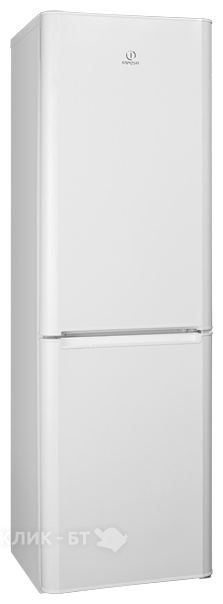 Холодильник INDESIT ib 201