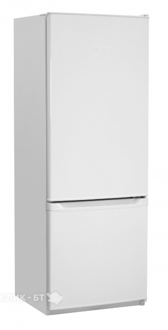 Холодильник NORD nrb 137 032