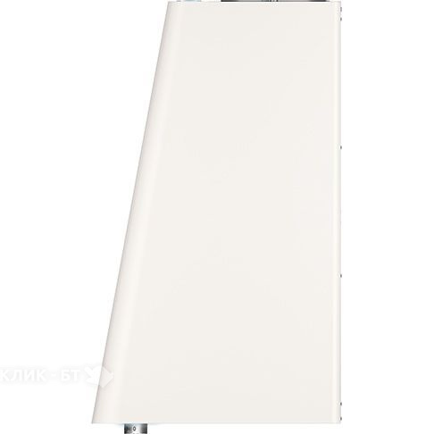 Вытяжка Franke FSMD508WH (335.0528.005)