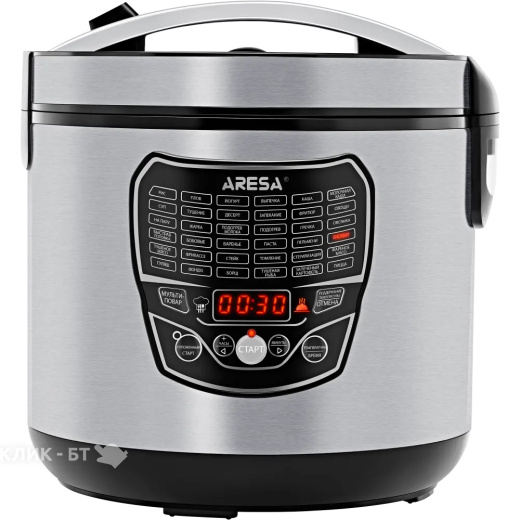 Мультиварка ARESA AR-2010