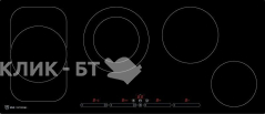 Варочная панель V-ZUG gk45teps