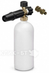 Пеногенератор для моек Champion 0,75л C8123