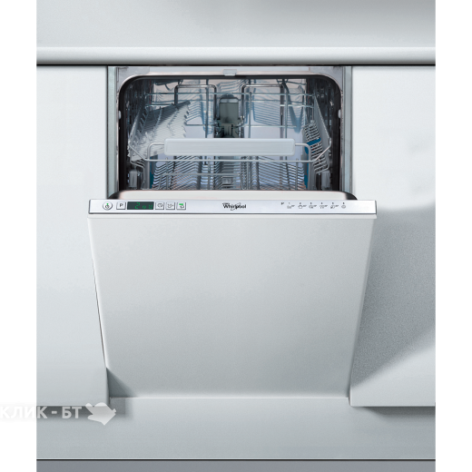 Посудомоечная машина WHIRLPOOL ADG 321