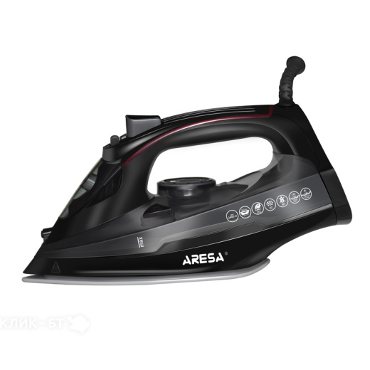 Утюг ARESA AR-3123