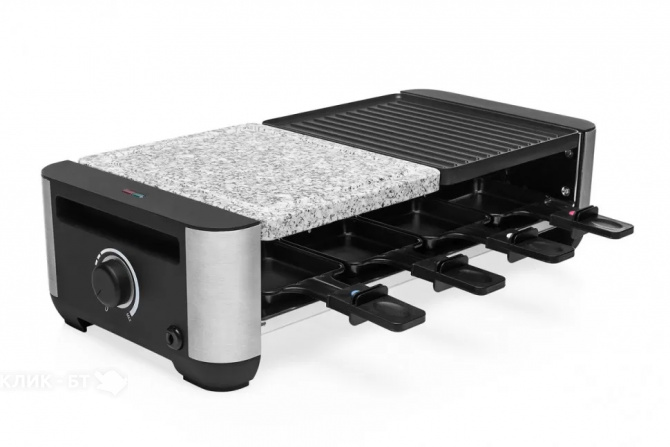 Раклетница PRINCESS 162620