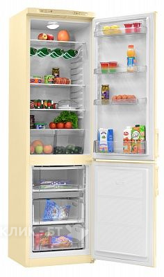 Вытяжка FALMEC TAB 80 vetro GRIGIO (800)пристенная,серая,сенсор.панель упр.