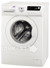 Стиральная машина ZANUSSI zws 7122 v