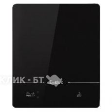 Весы кухонные EVELUX EKS 0101