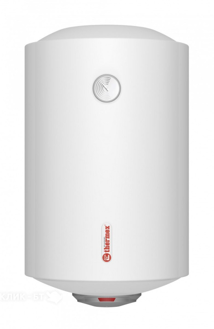 Водонагреватель THERMEX GIRO 80