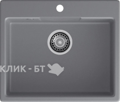Духовой шкаф AEG bp 5501302 m