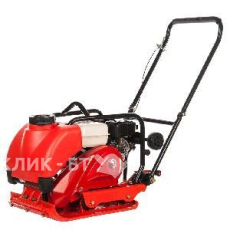 Виброплита DIAM VM-80/5,5H
