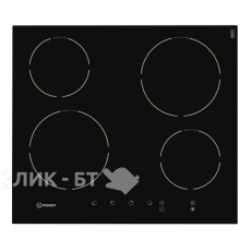Варочная поверхность INDESIT vrb 640 c (pt)
