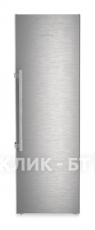 Холодильник LIEBHERR SRsdd 5230