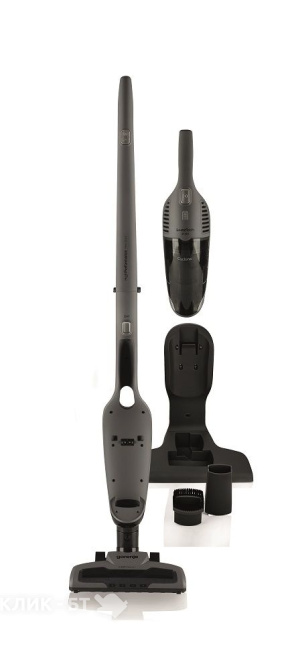Электровеник GORENJE SVC 216FGD