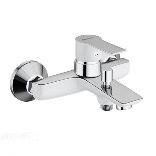 Смеситель DAMIXA Origin Elegance 841000000