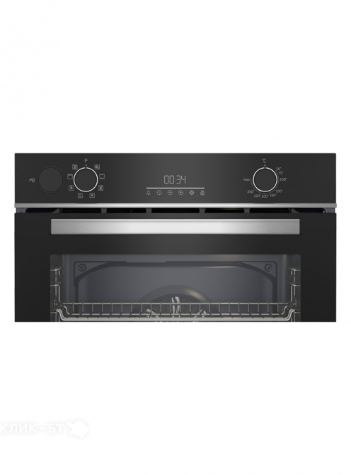 Духовой шкаф BEKO BBIS13300XMSE