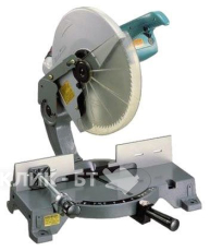 Пила торцовочная MAKITA ls1440