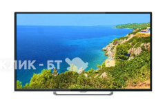 Телевизор POLARLINE 50PL51TC-SM