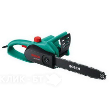 Электропила BOSCH ake 35 s (0600834500)
