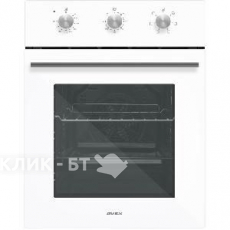 Духовой шкаф AVEX HM 4060 1W