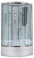 Душевая кабина BLACK&WHITE G5503-900