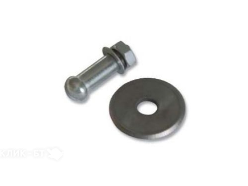 Ролик к плиткорезу REDVERG rd-ts330/400
