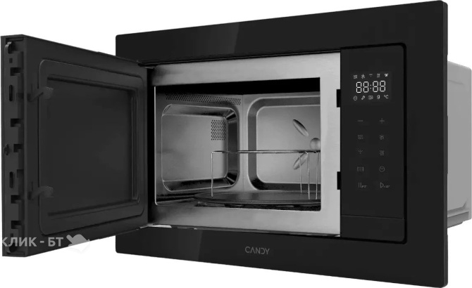 Микроволновая печь CANDY CMXBTG218B