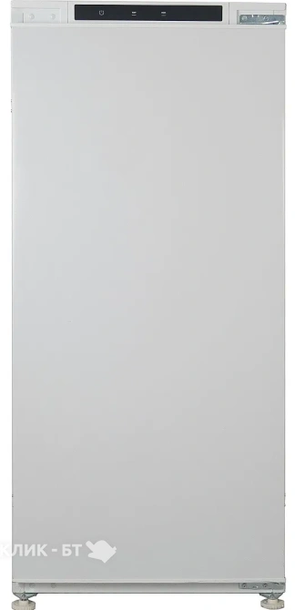 Холодильник SCANDILUX RBI188