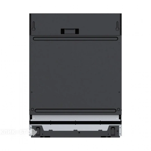 Посудомоечная машина LEX PM 6053N